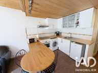 Vente Appartement 2 pièces — photo 3