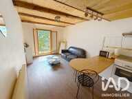 Vente Appartement 2 pièces — photo 4