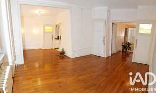 Appartement 3 Pièces 93 m² à louer à Lyon 6 (69006)