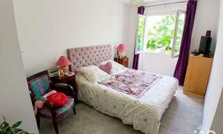 Maison 4 Pièces 102 m² à vendre à Bégrolles-en-Mauges (49122)