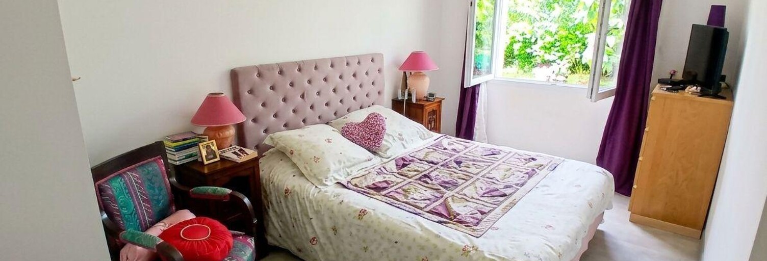Maison 4 Pièces 102 m² à vendre à Bégrolles-en-Mauges (49122)