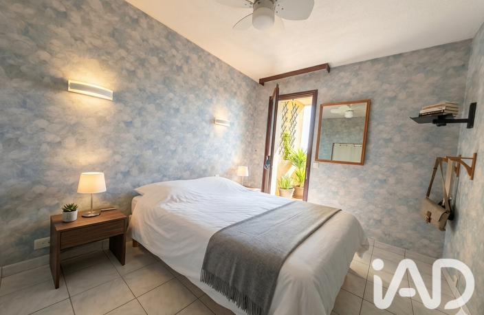 Vente Appartement 2 pièces — photo 2