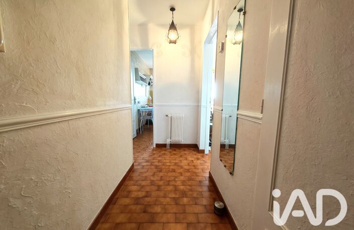 Vente Appartement 2 pièces — photo 3