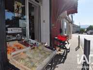 Vente Alimentation — photo 3