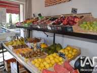 Vente Alimentation — photo 4