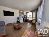 Vente Appartement 3 pièces — photo 2
