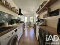 Vente Appartement 3 pièces — photo 3