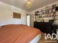 Vente Appartement 3 pièces — photo 4