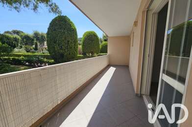 Appartement 2 pièces 149000 €