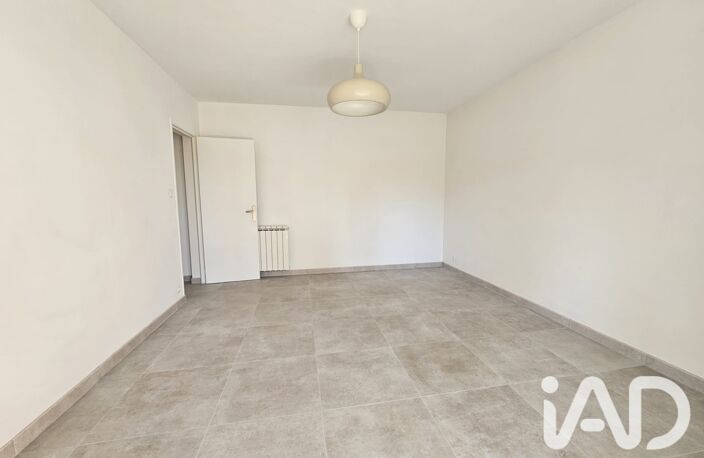 Vente Appartement 1 pièce — photo 3