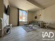 Vente Immeuble 112 m&sup2; — photo 2