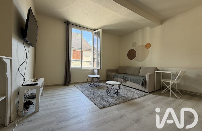 Vente Immeuble 112 m&sup2; — photo 2