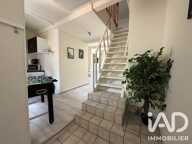Vente Immeuble 112 m&sup2; — photo 3