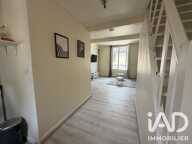 Vente Immeuble 112 m&sup2; — photo 4