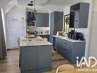 Vente Duplex 4 pièces — photo 2