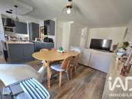 Vente Duplex 4 pièces — photo 4