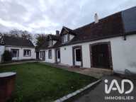 Vente Maison/villa 5 pièces — photo 2