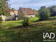 Vente Maison/villa 5 pièces — photo 3