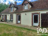 Vente Maison/villa 5 pièces — photo 4