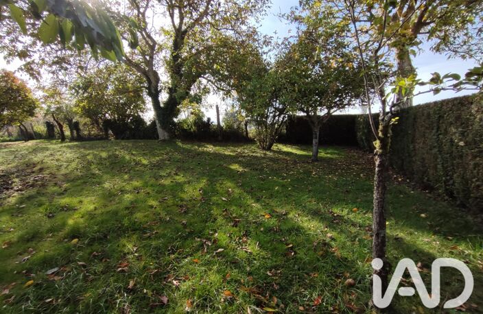 Vente Maison/villa 5 pièces — photo 5
