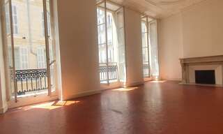 Appartement 4 Pièces 93 m² à vendre à Marseille 1 (13001)