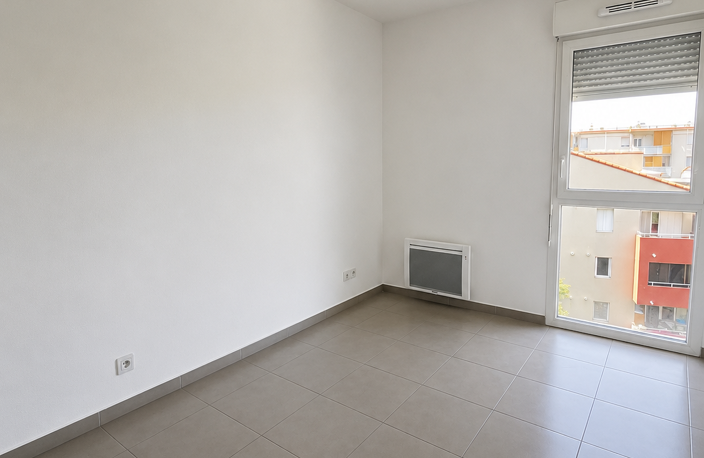 Vente Appartement 4 pièces — photo 5