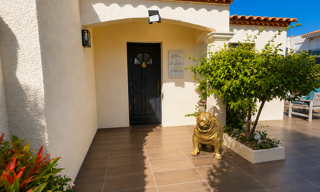 Maison 4 Pièces 96 m² à vendre à Frontignan (34110)