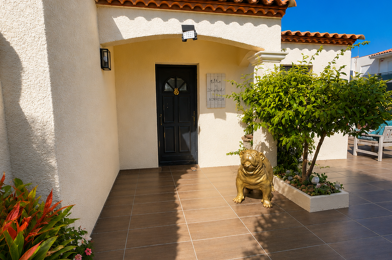 Maison 4 pièces 470000 €