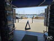 Vente Tabac 147 m&sup2; — photo 3
