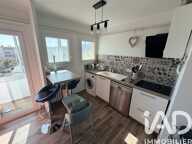 Vente Appartement 3 pièces — photo 2