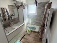 Vente Appartement 3 pièces — photo 3