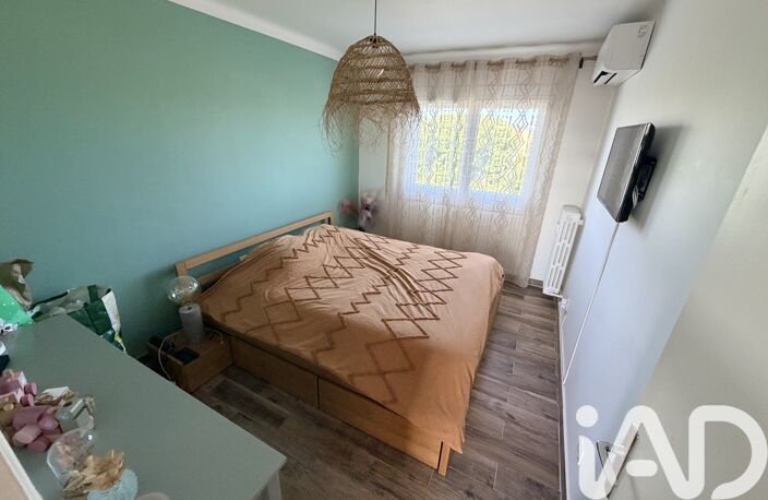 Vente Appartement 3 pièces — photo 5