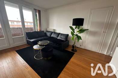 Appartement 2 pièces 152900 €