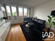 Vente Appartement 2 pièces — photo 2