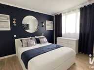 Vente Appartement 2 pièces — photo 3