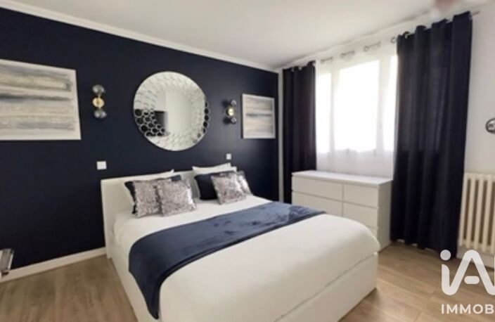 Vente Appartement 2 pièces — photo 3