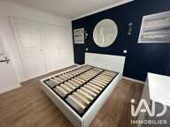 Vente Appartement 2 pièces — photo 4