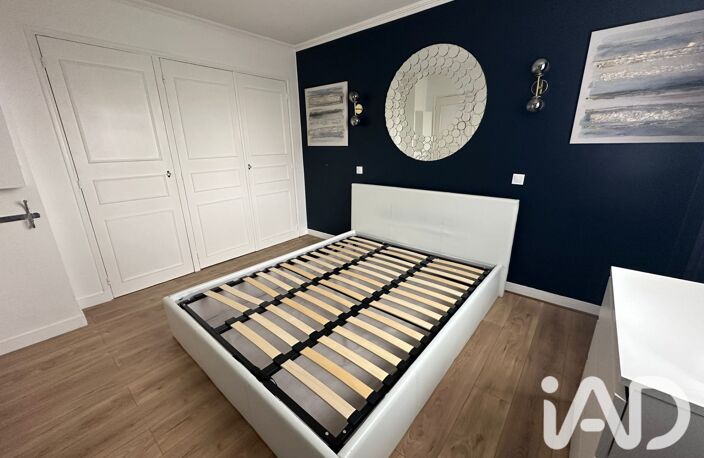 Vente Appartement 2 pièces — photo 4