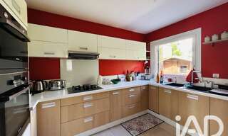 Maison 5 Pièces 118 m² à vendre à Herlies (59134)