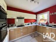 Vente Maison/villa 5 pièces — photo 2