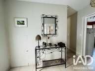 Vente Maison/villa 5 pièces — photo 3