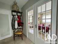 Vente Maison/villa 5 pièces — photo 4