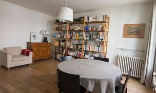 Appartement 2 Pièces 61 m² à vendre à Paris 11 (75011)