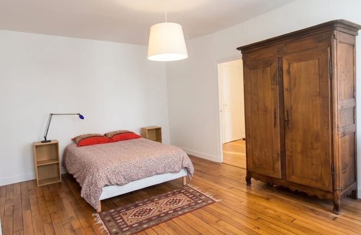Vente Appartement 2 pièces — photo 3