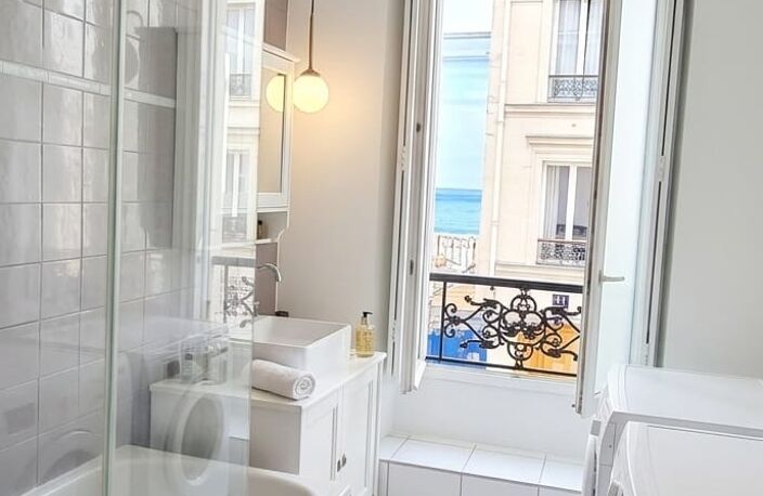 Vente Appartement 2 pièces — photo 4