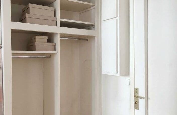 Vente Appartement 2 pièces — photo 5