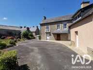Vente Maison/villa 5 pièces — photo 2