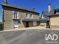 Vente Maison/villa 5 pièces — photo 3