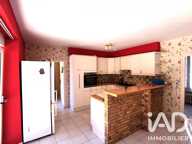 Vente Maison/villa 5 pièces — photo 4