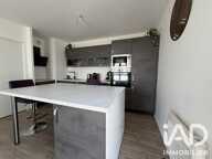 Vente Appartement 3 pièces — photo 3
